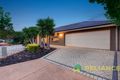 Property photo of 109 Middle Park Drive Point Cook VIC 3030