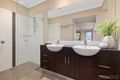 Property photo of 133 Pellatt Street Beaumaris VIC 3193