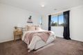 Property photo of 133 Pellatt Street Beaumaris VIC 3193