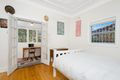 Property photo of 23 Frederick Street North Bondi NSW 2026