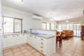 Property photo of 10 Jorgenson Close Forest Lake QLD 4078