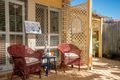 Property photo of 10 Jorgenson Close Forest Lake QLD 4078
