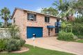 Property photo of 326 Lakedge Avenue Berkeley Vale NSW 2261