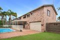 Property photo of 326 Lakedge Avenue Berkeley Vale NSW 2261