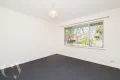 Property photo of 24A Oldham Crescent Hilton WA 6163