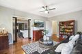 Property photo of 259 Olinda-Monbulk Road Monbulk VIC 3793