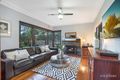 Property photo of 259 Olinda-Monbulk Road Monbulk VIC 3793