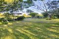 Property photo of 25 Sandy Point Road Monaltrie NSW 2480