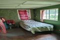 Property photo of 25 Sandy Point Road Monaltrie NSW 2480
