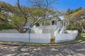 Property photo of 106 Adamson Street Wooloowin QLD 4030