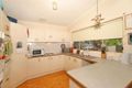 Property photo of 40 Kingsford Smith Drive Berkeley Vale NSW 2261