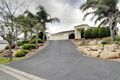 Property photo of 8 Trowbridge Circuit Gulfview Heights SA 5096