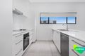 Property photo of 30/15-25 Waldron Street Yarrabilba QLD 4207