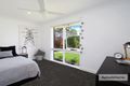 Property photo of 7 Knights Close Umina Beach NSW 2257