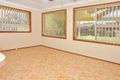Property photo of 38 Salisbury Drive Nowra NSW 2541