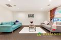 Property photo of 109 Middle Park Drive Point Cook VIC 3030