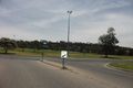 Property photo of 22 Madden Drive Griffith NSW 2680
