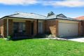 Property photo of 13 Capri Court Pakenham VIC 3810