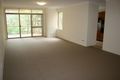 Property photo of 9/112 Ben Boyd Road Neutral Bay NSW 2089