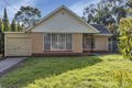 Property photo of 6 Lewis Crescent North Plympton SA 5037