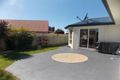 Property photo of 13 Crisling Place Penguin TAS 7316
