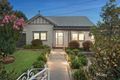 Property photo of 40 Barkly Place Heidelberg VIC 3084