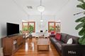 Property photo of 40 Barkly Place Heidelberg VIC 3084