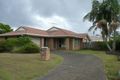 Property photo of 80 Kakadu Circuit Zillmere QLD 4034