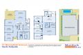 Property photo of 27 Murrayfield Avenue North Kellyville NSW 2155