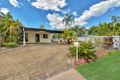 Property photo of 2/10 Tanami Court Rosebery NT 0832