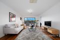 Property photo of 44 Millbank Drive Deer Park VIC 3023