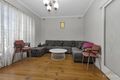 Property photo of 6 Lewis Crescent North Plympton SA 5037