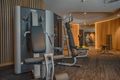 Property photo of 1510N/889-897 Collins Street Docklands VIC 3008
