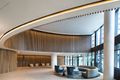 Property photo of 1510N/889-897 Collins Street Docklands VIC 3008