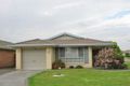 Property photo of 18 Redgum Circuit Glendenning NSW 2761