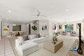Property photo of 27 Frawley Street Boondall QLD 4034