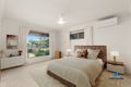 Property photo of 27 Frawley Street Boondall QLD 4034