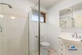 Property photo of 27 Frawley Street Boondall QLD 4034