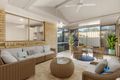 Property photo of 27 Frawley Street Boondall QLD 4034