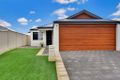 Property photo of 56 Hardcastle Avenue Landsdale WA 6065