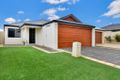 Property photo of 56 Hardcastle Avenue Landsdale WA 6065