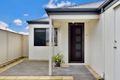 Property photo of 56 Hardcastle Avenue Landsdale WA 6065