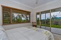 Property photo of 115 McLeans Bridge Road Julatten QLD 4871