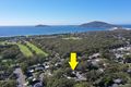 Property photo of 33 Curlew Avenue Hawks Nest NSW 2324