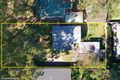 Property photo of 33 Curlew Avenue Hawks Nest NSW 2324