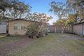 Property photo of 33 Curlew Avenue Hawks Nest NSW 2324