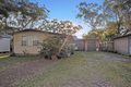 Property photo of 33 Curlew Avenue Hawks Nest NSW 2324