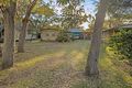 Property photo of 33 Curlew Avenue Hawks Nest NSW 2324