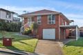 Property photo of 31 Tingira Road Blackmans Bay TAS 7052