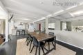 Property photo of 4 Dargo Court Rye VIC 3941